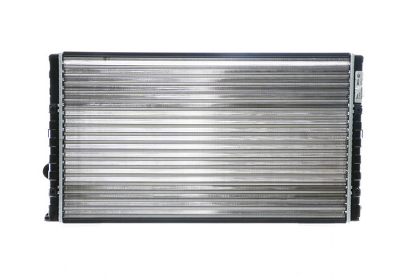 Mahle Original Radiateur CR 399 000S
