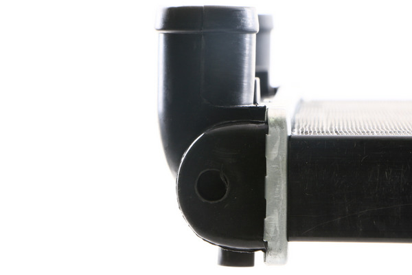 Mahle Original Radiateur CR 399 000S