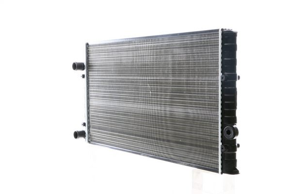 Mahle Original Radiateur CR 399 000S
