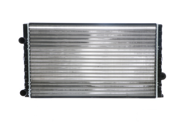 Radiateur Mahle Original CR 399 000S