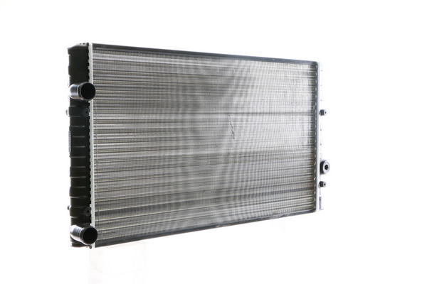 Mahle Original Radiateur CR 399 000S
