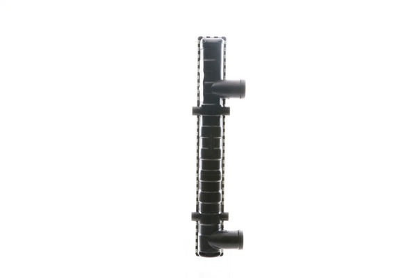 Mahle Original Radiateur CR 399 000S