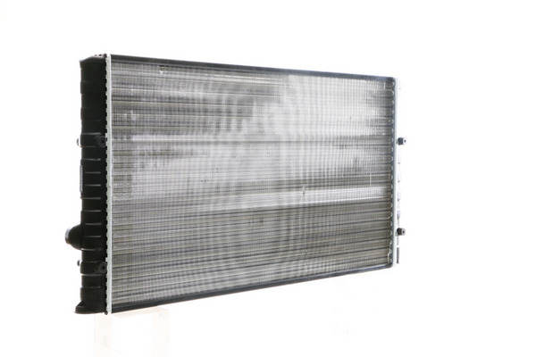 Mahle Original Radiateur CR 399 000S