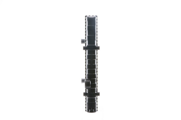 Mahle Original Radiateur CR 399 000S