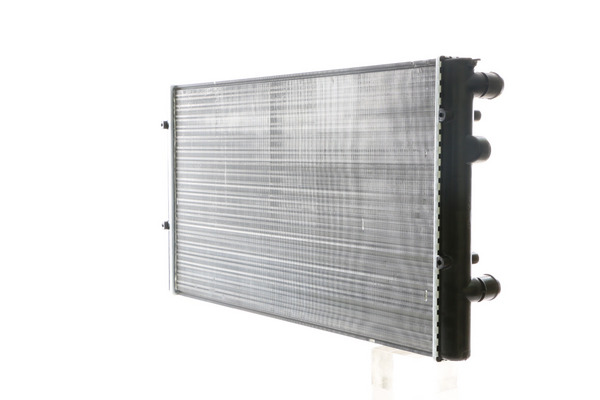 Mahle Original Radiateur CR 401 000S