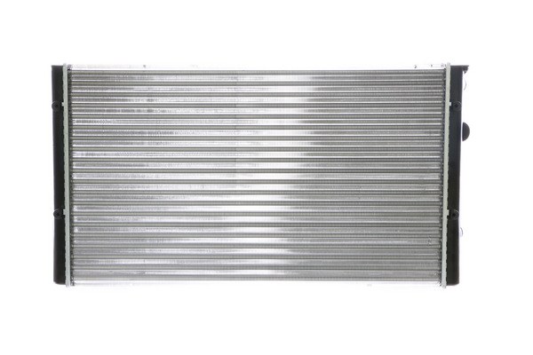 Mahle Original Radiateur CR 401 000S