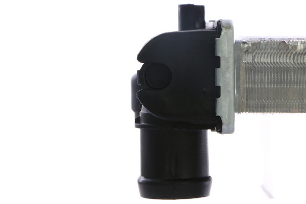 Mahle Original Radiateur CR 401 000S