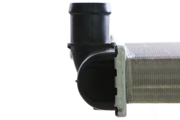 Mahle Original Radiateur CR 401 000S