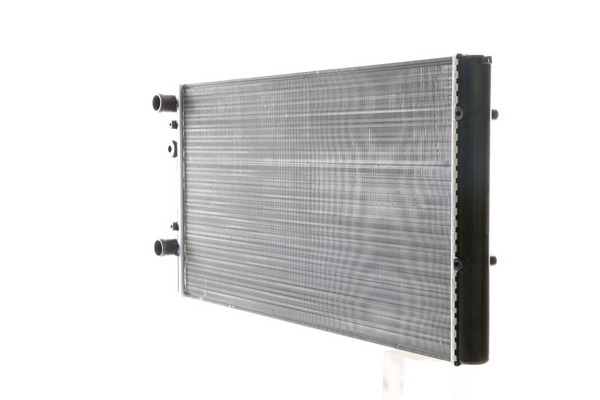 Mahle Original Radiateur CR 401 000S