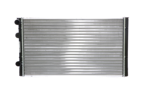 Radiateur Mahle Original CR 401 000S