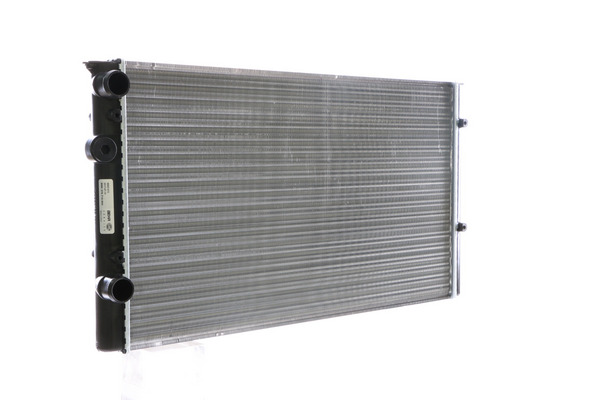 Mahle Original Radiateur CR 401 000S
