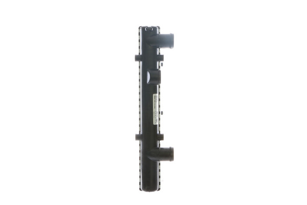 Mahle Original Radiateur CR 401 000S
