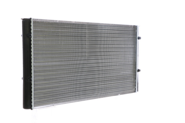 Mahle Original Radiateur CR 401 000S