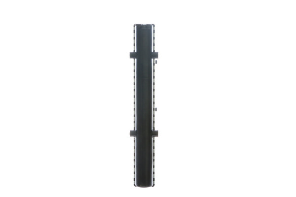Mahle Original Radiateur CR 401 000S