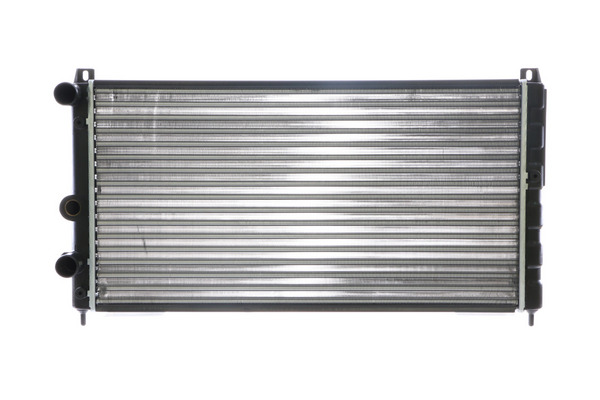 Radiateur Mahle Original CR 405 000S