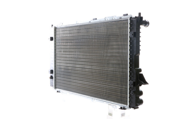 Mahle Original Radiateur CR 419 000S
