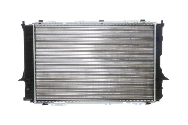 Mahle Original Radiateur CR 419 000S