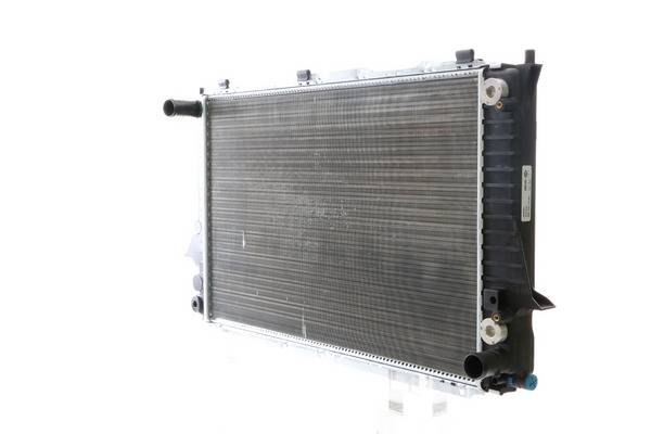 Mahle Original Radiateur CR 419 000S