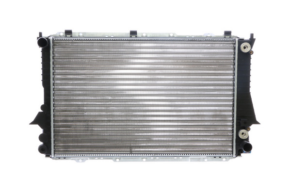 Radiateur Mahle Original CR 419 000S