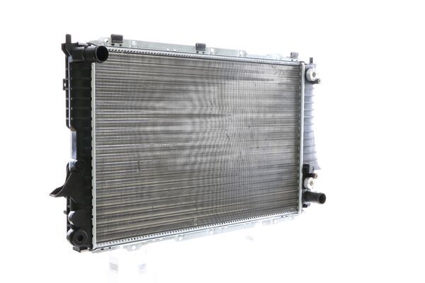 Mahle Original Radiateur CR 419 000S