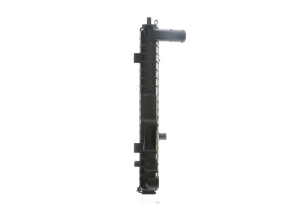 Mahle Original Radiateur CR 419 000S
