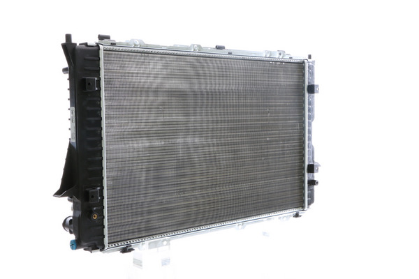 Mahle Original Radiateur CR 419 000S