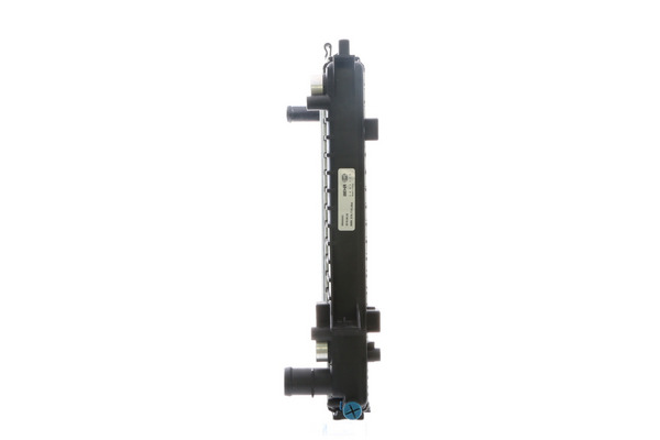 Mahle Original Radiateur CR 419 000S