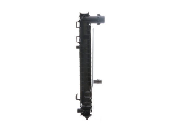 Mahle Original Radiateur CR 423 000S