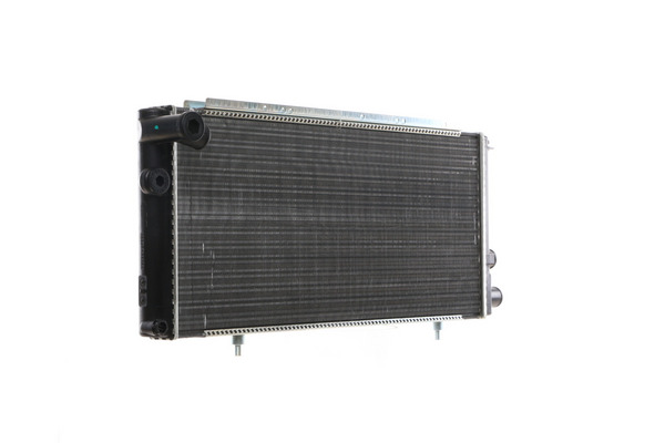 Mahle Original Radiateur CR 425 000S