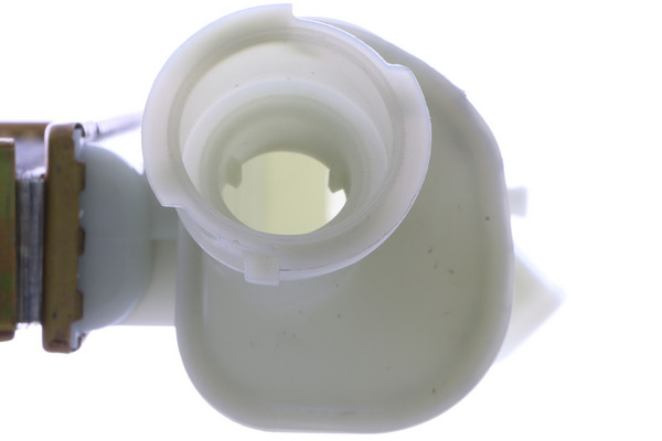 Mahle Original Radiateur CR 427 000S