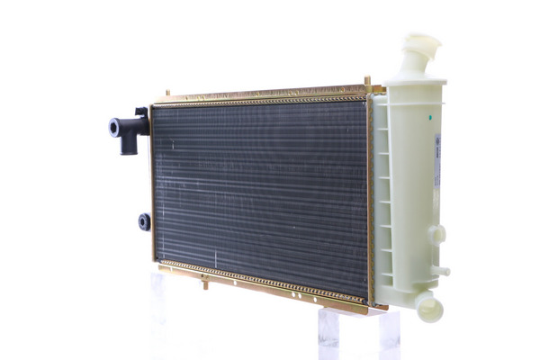 Mahle Original Radiateur CR 427 000S