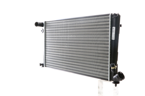 Mahle Original Radiateur CR 433 000S
