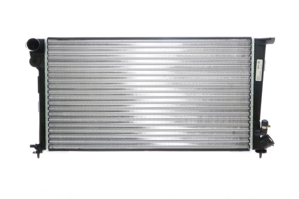 Mahle Original Radiateur CR 433 000S