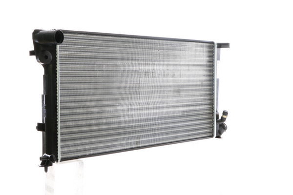 Mahle Original Radiateur CR 433 000S