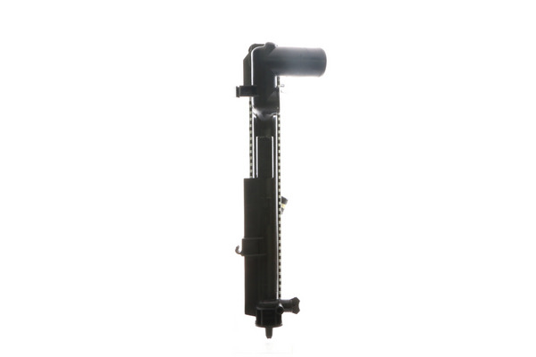 Mahle Original Radiateur CR 433 000S