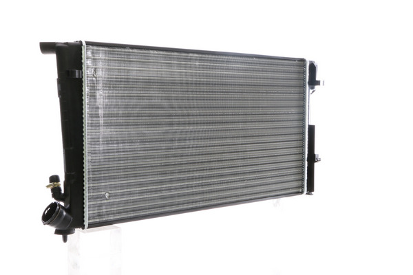 Mahle Original Radiateur CR 433 000S