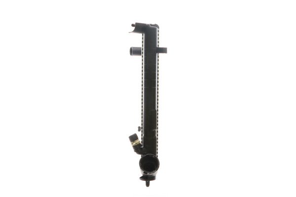 Mahle Original Radiateur CR 433 000S