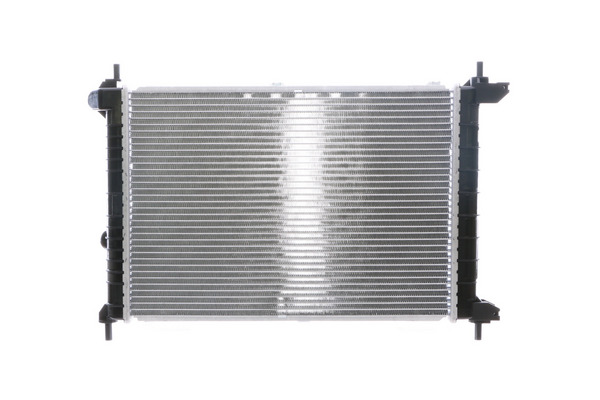 Mahle Original Radiateur CR 443 000S