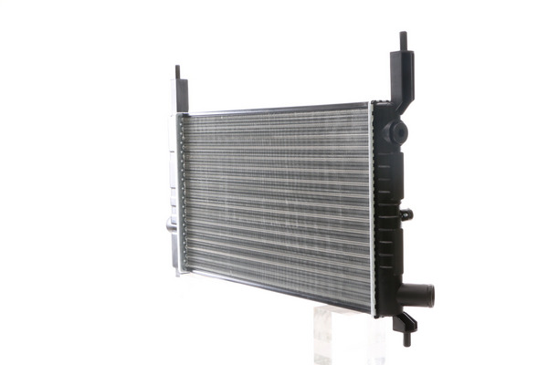 Mahle Original Radiateur CR 446 000S