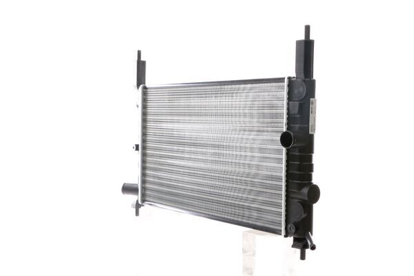 Mahle Original Radiateur CR 446 000S