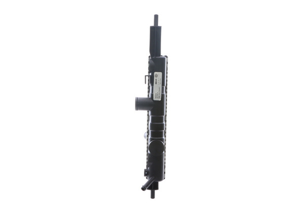 Mahle Original Radiateur CR 446 000S