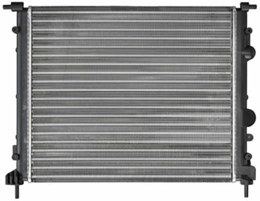 Mahle Original Radiateur CR 449 000S
