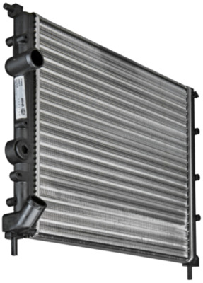 Mahle Original Radiateur CR 449 000S
