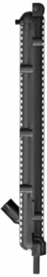 Mahle Original Radiateur CR 449 000S