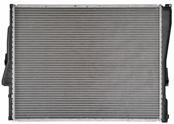 Mahle Original Radiateur CR 456 000P