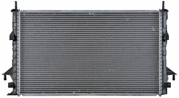 Mahle Original Radiateur CR 460 000P