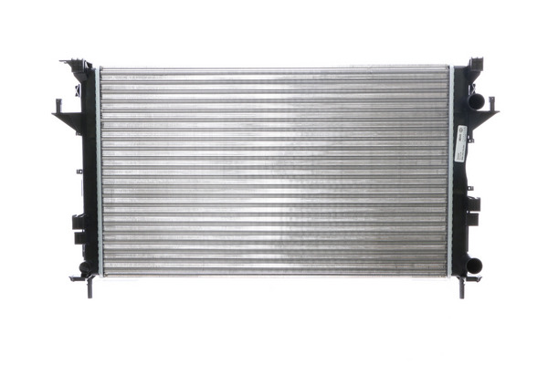 Mahle Original Radiateur CR 461 000S
