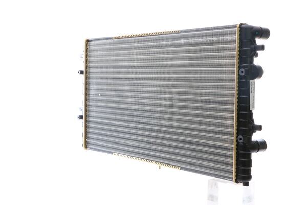 Mahle Original Radiateur CR 463 000S