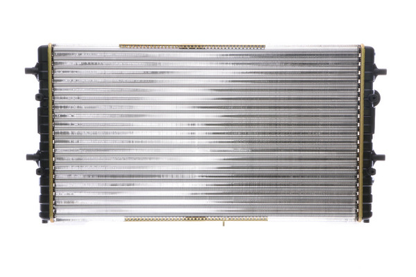 Mahle Original Radiateur CR 463 000S