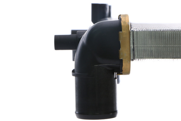 Mahle Original Radiateur CR 463 000S